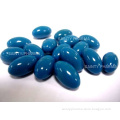 Deep Sea Fish Oil Soft Capsules